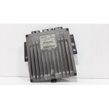 CENTRALITA MOTOR UCE 8200399038 8200619409 