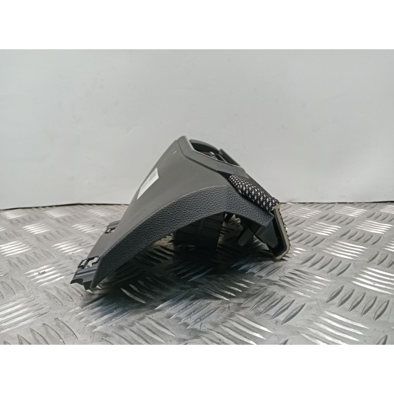 REJILLA AIREADORA 687606085R  - imagen 3