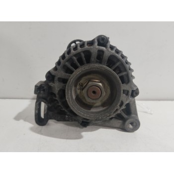 ALTERNADOR 8200065730 