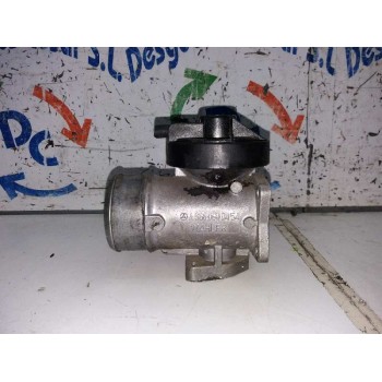 VALVULA EGR A6680900454  OEM A6680900454