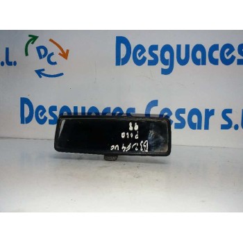 ESPEJO INTERIOR 