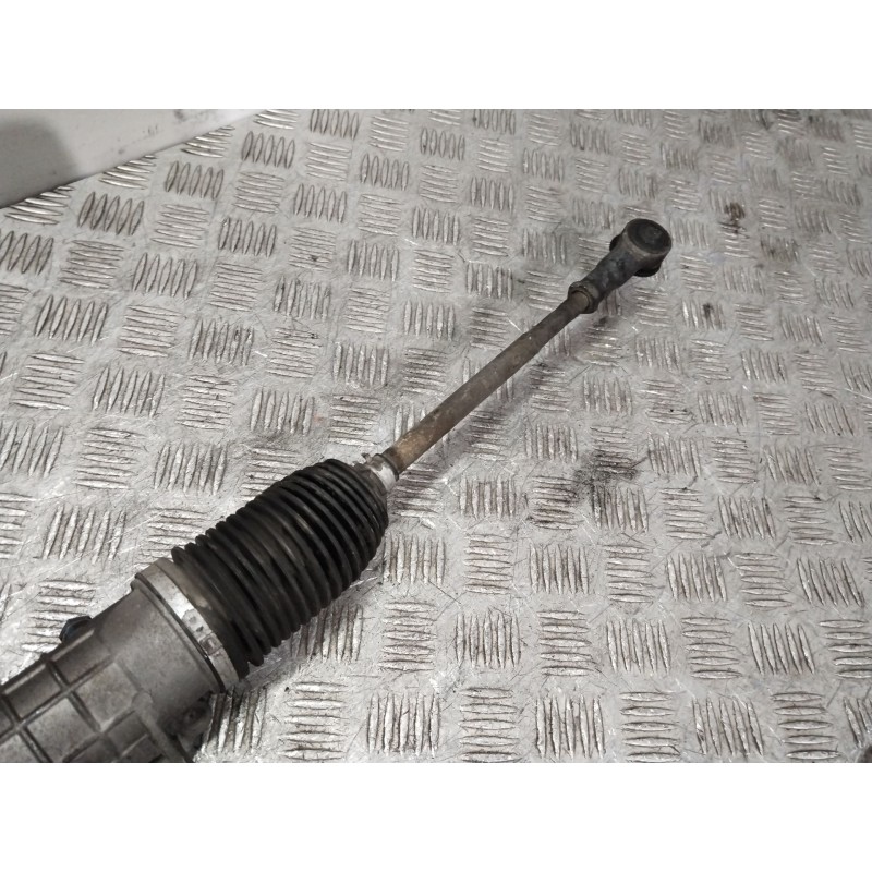 CREMALLERA DIRECCION A0004984  - imagen 3