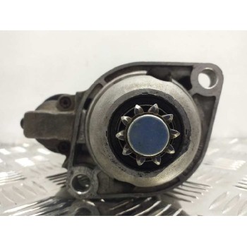 MOTOR ARRANQUE 0001125012 