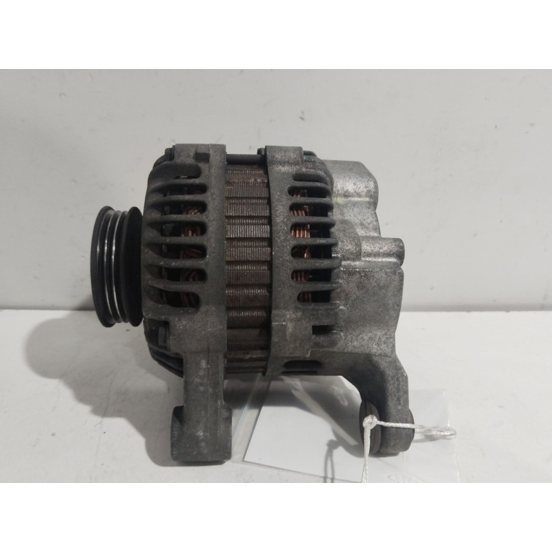 ALTERNADOR 8200065730  - imagen 2