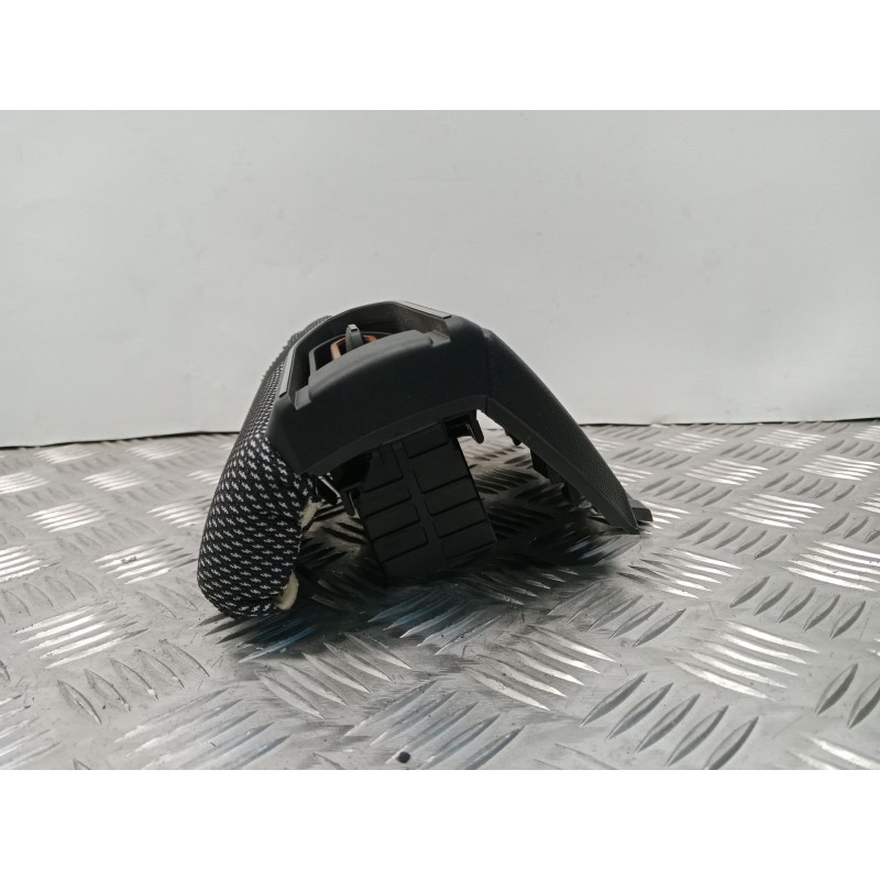 REJILLA AIREADORA 687606085R  - imagen 4