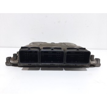 CENTRALITA MOTOR UCE 0281001997 