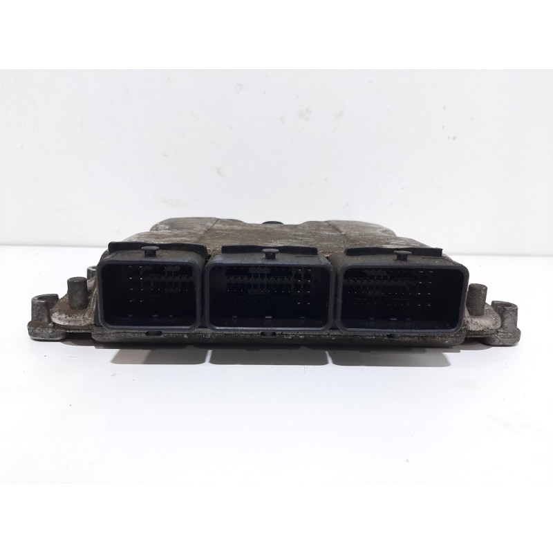 CENTRALITA MOTOR UCE 0281001997  - imagen 1