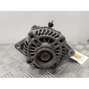 ALTERNADOR 23700AA650 