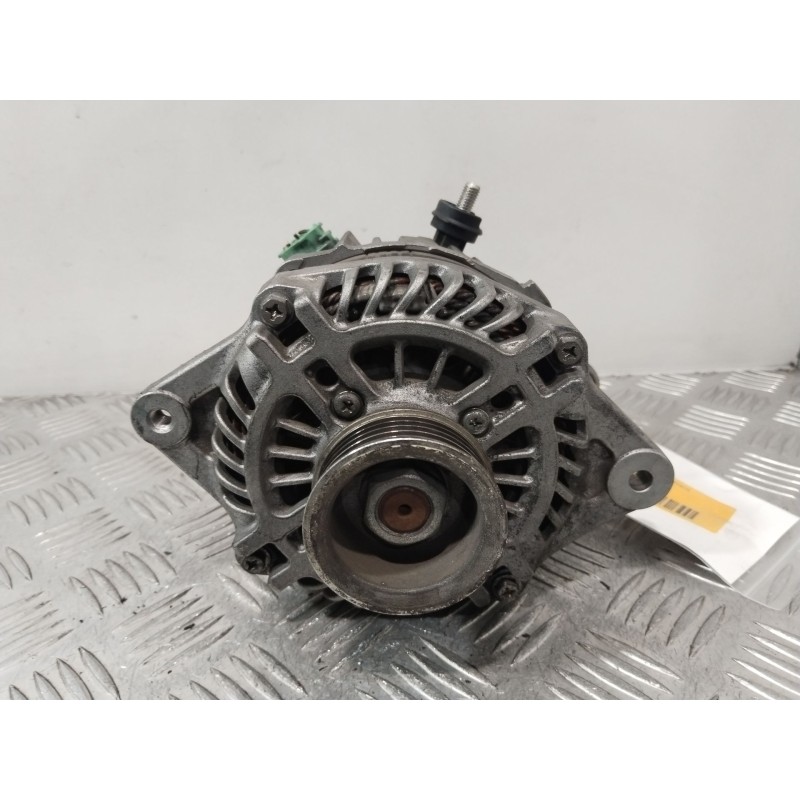ALTERNADOR 23700AA650  - imagen 1