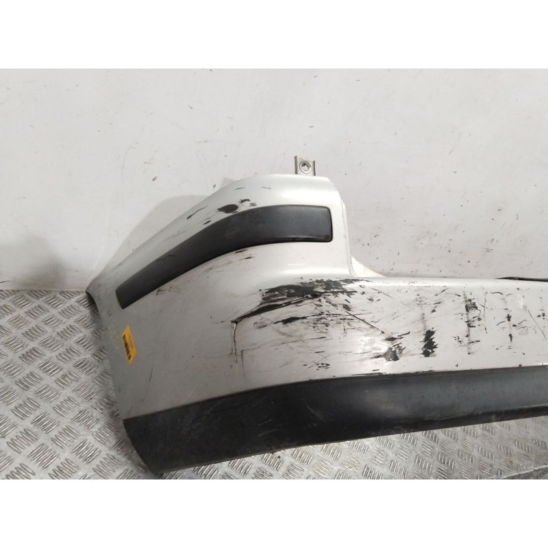 PARAGOLPES TRASERO 7M0807417D01C  - imagen 2