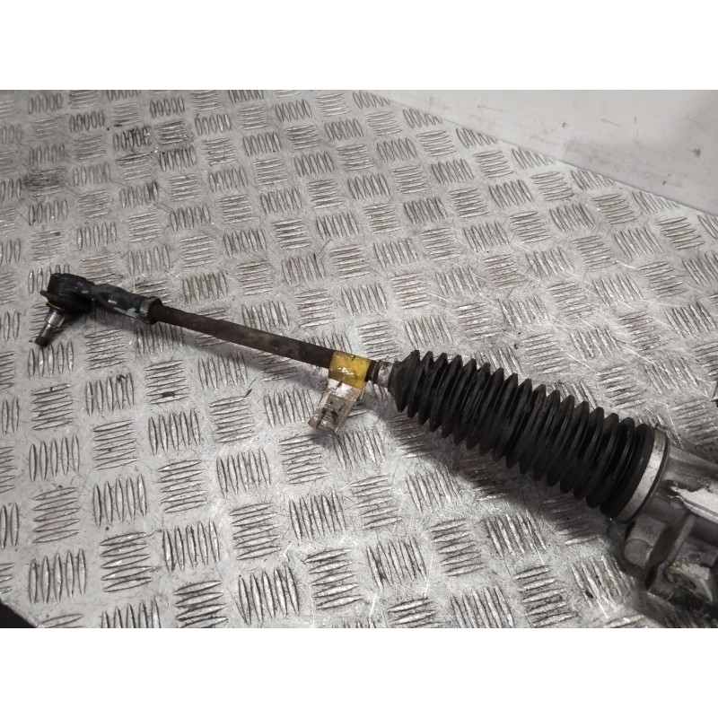 CREMALLERA DIRECCION A0004984  - imagen 4