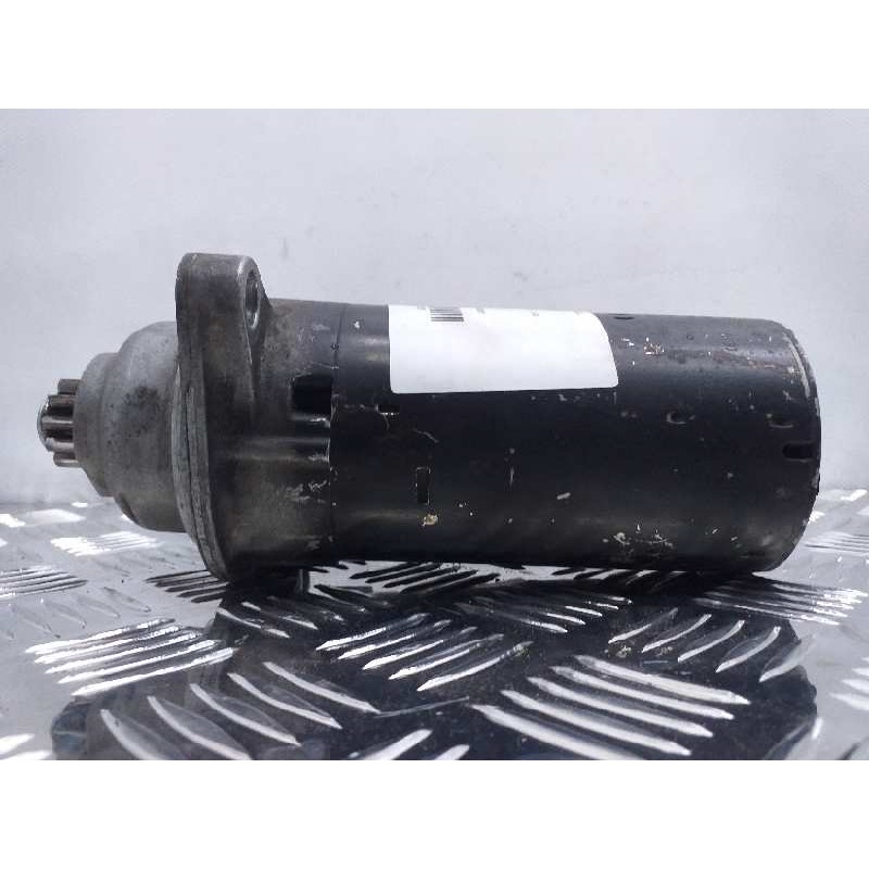MOTOR ARRANQUE 0001125012  - imagen 2