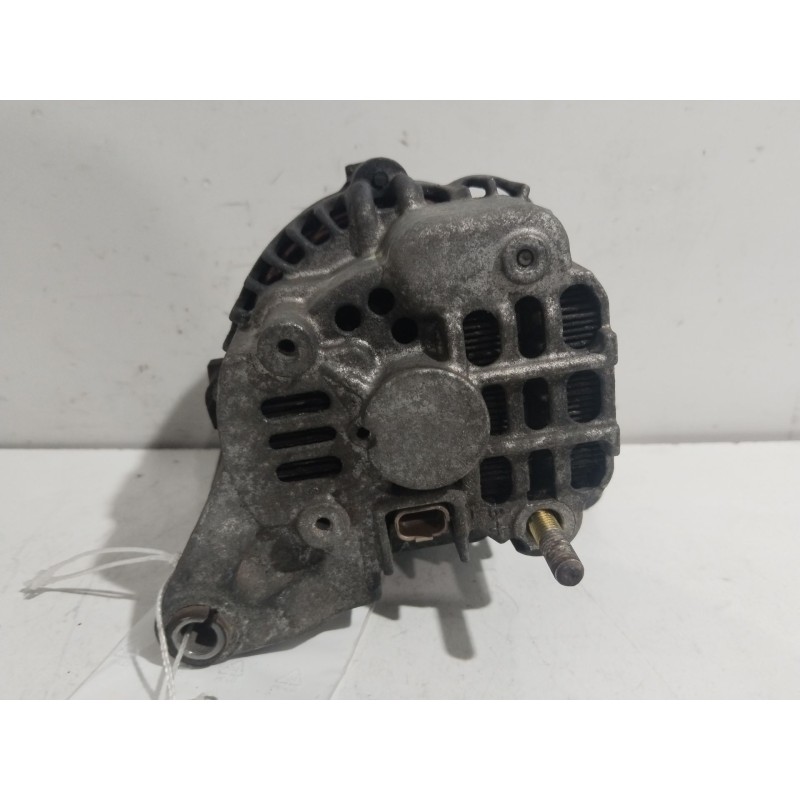 ALTERNADOR 8200065730  - imagen 3