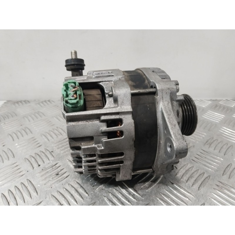ALTERNADOR 23700AA650  - imagen 2