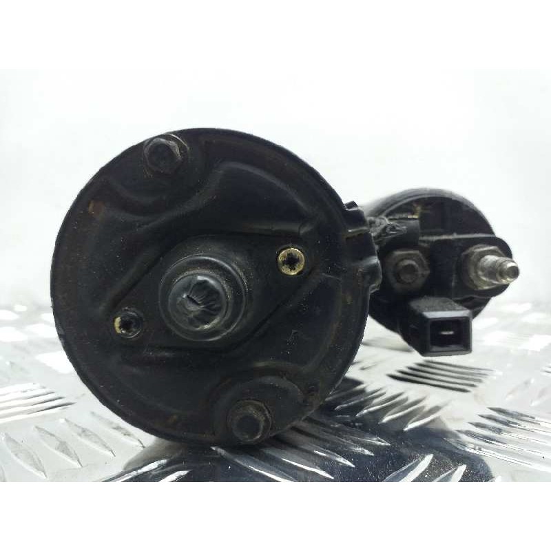 MOTOR ARRANQUE 0001125012  - imagen 3