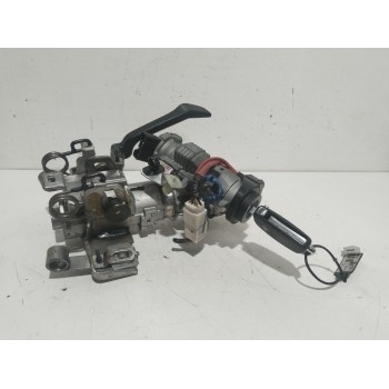COLUMNA DIRECCION 563103Z170 