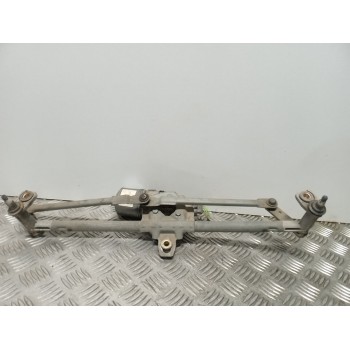 MOTOR LIMPIA DELANTERO 1J1955113C 