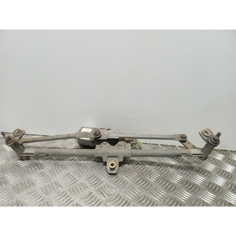 MOTOR LIMPIA DELANTERO 1J1955113C  - imagen 1