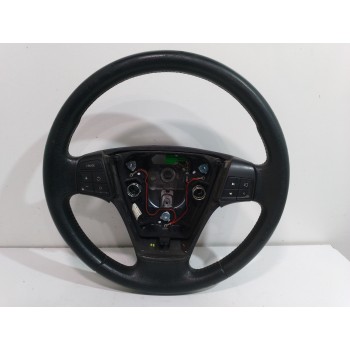 VOLANTE 55160060 