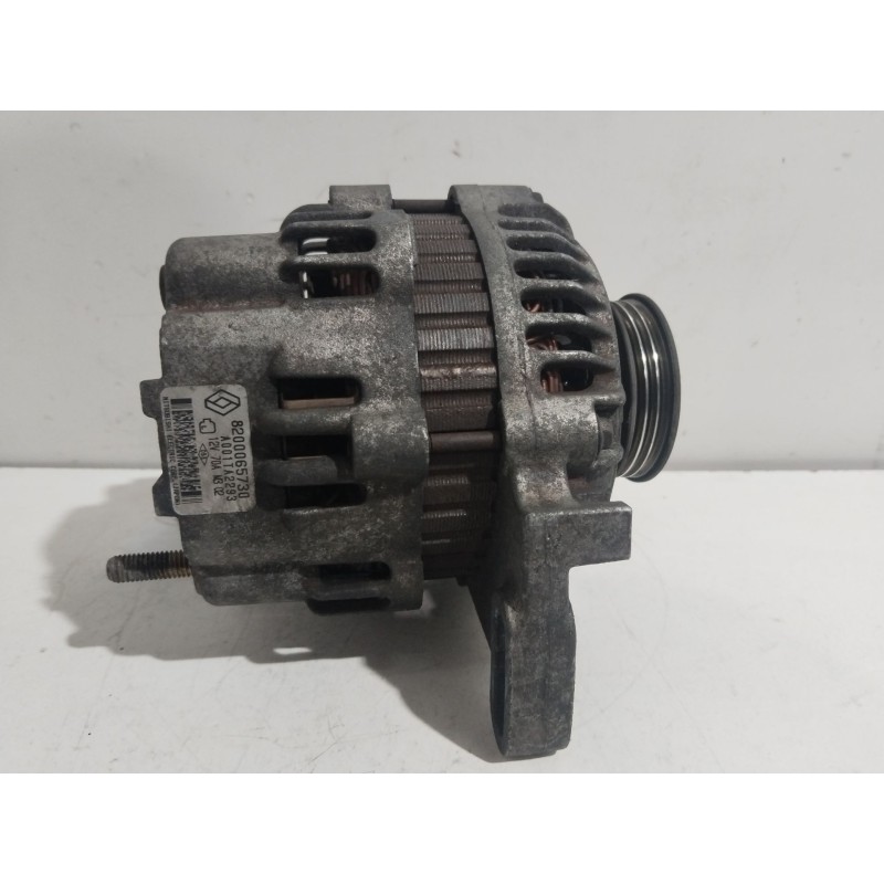 ALTERNADOR 8200065730  - imagen 4