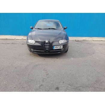 ALFA ROMEO 147 (190)