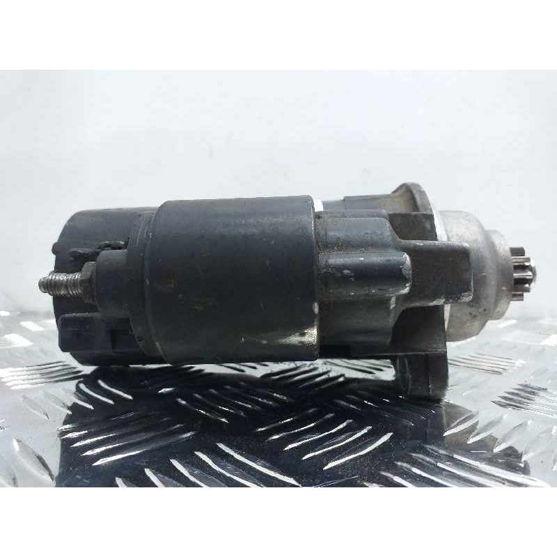 MOTOR ARRANQUE 0001125012  - imagen 4