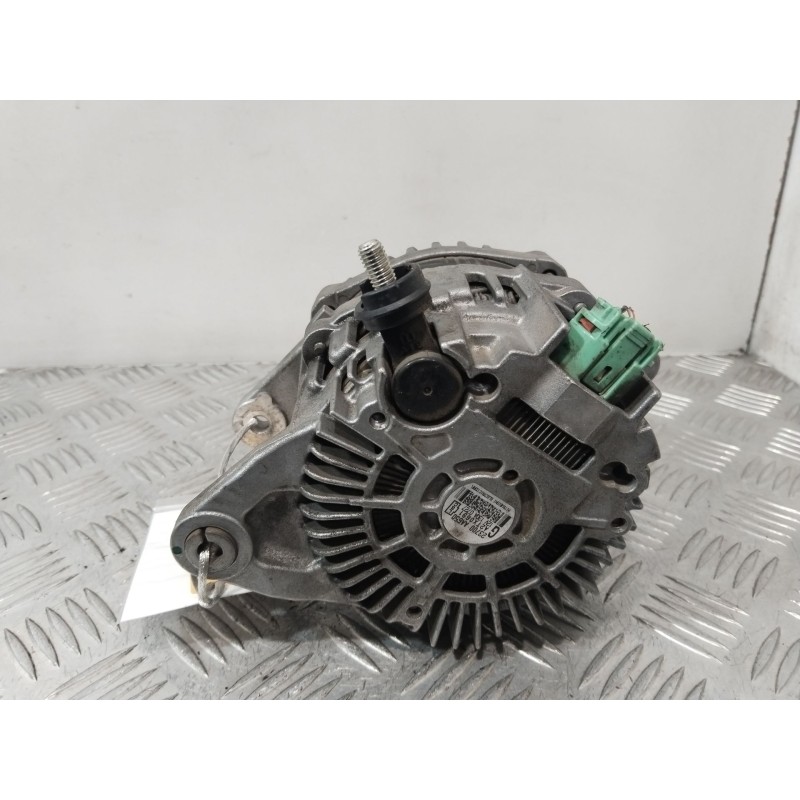ALTERNADOR 23700AA650  - imagen 3