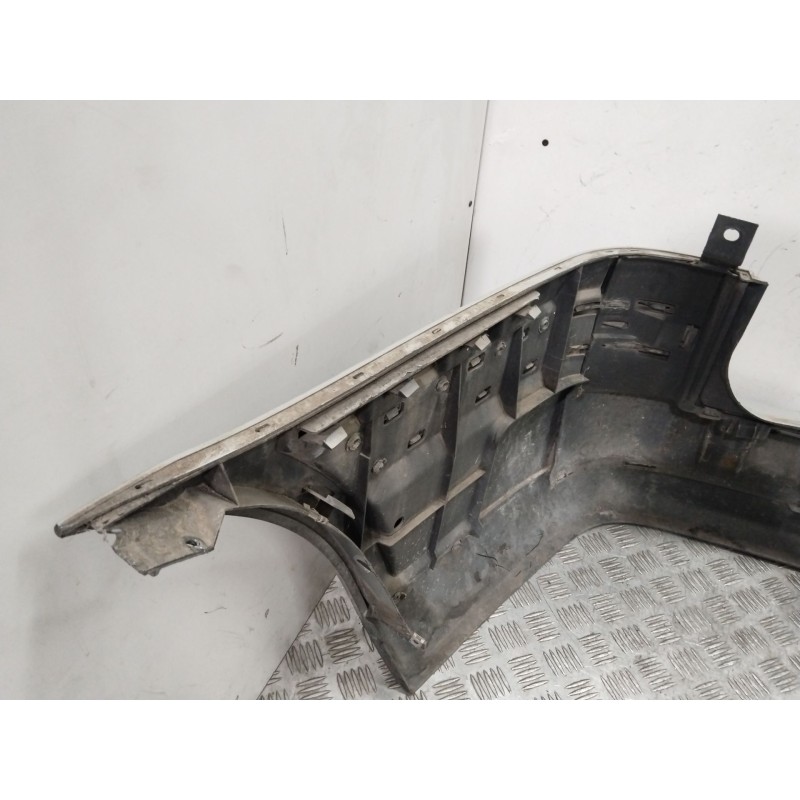 PARAGOLPES TRASERO 7M0807417D01C  - imagen 4