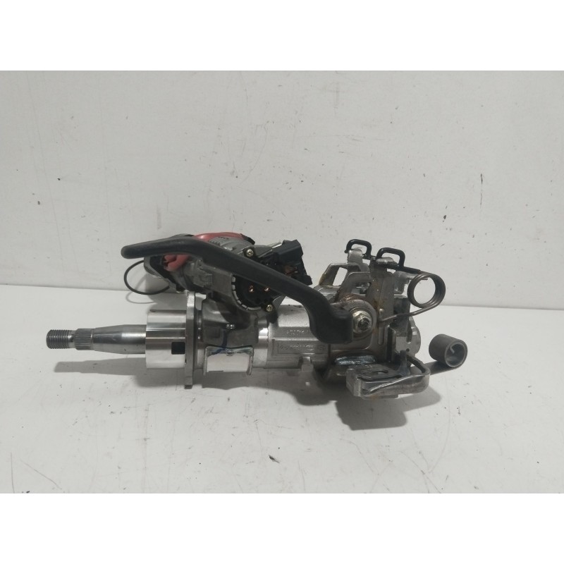 COLUMNA DIRECCION 563103Z170  - imagen 2