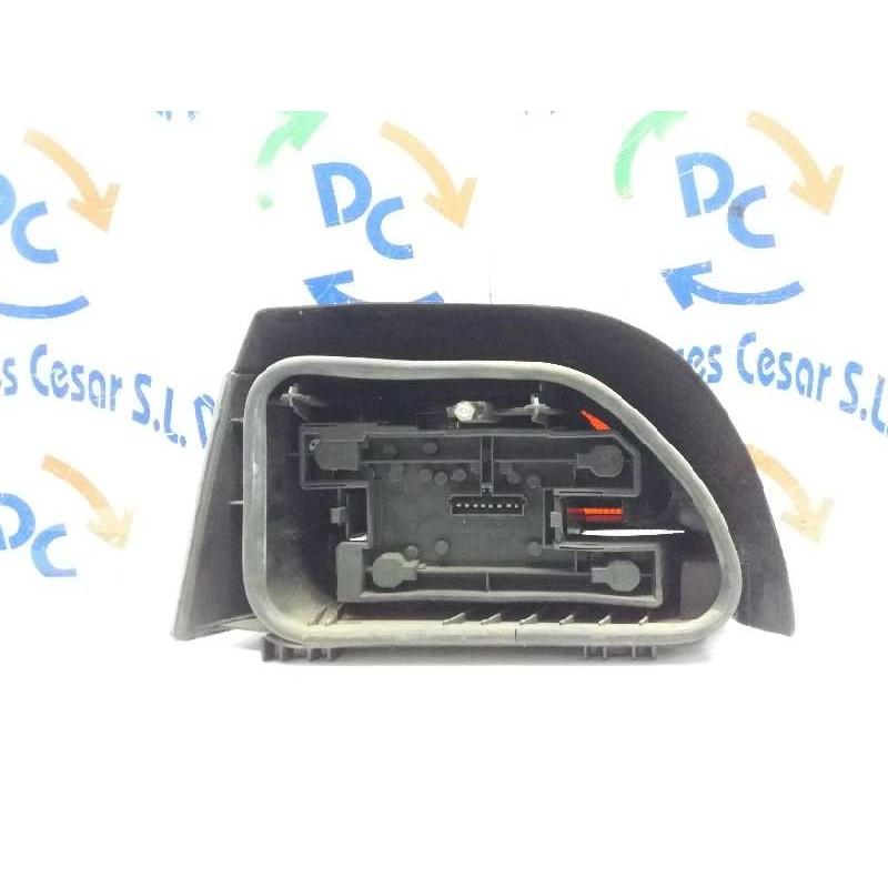 PILOTO TRASERO DERECHO  - imagen 2