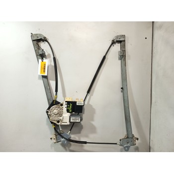 ELEVALUNAS DELANTERO IZQUIERDO 9221L4 