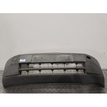 PARAGOLPES DELANTERO 4981503 