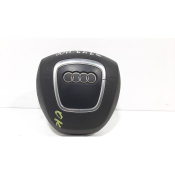 AIRBAG DELANTERO IZQUIERDO 8E0880201DF 