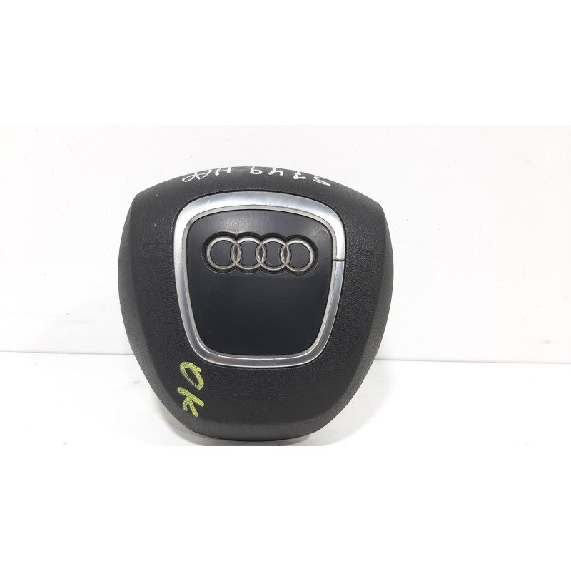 AIRBAG DELANTERO IZQUIERDO 8E0880201DF  - imagen 1