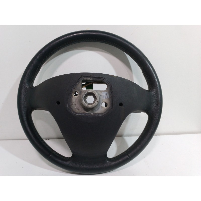 VOLANTE 55160060  - imagen 2