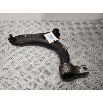 BRAZO SUSPENSION SUPERIOR DELANTERO IZQUIERDO 1212808 