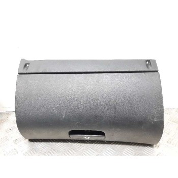 GUANTERA 1U1857097C 