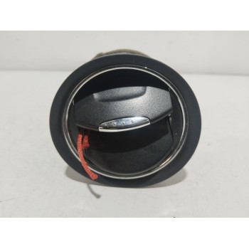 REJILLA AIREADORA 1688403 