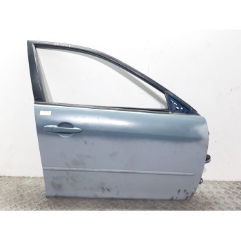 PUERTA DELANTERA DERECHA GJYE5802XP AZUL 
