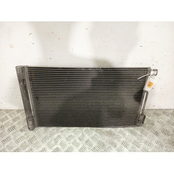 CONDENSADOR AIRE ACONDICIONADO 0000052039557  OEM 0000052039557