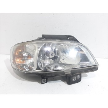 FARO DERECHO 6K1941044A 