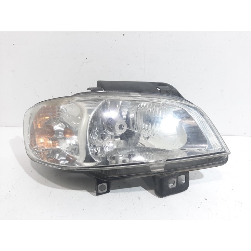 FARO DERECHO 6K1941044A 