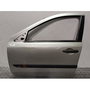 PUERTA DELANTERA IZQUIERDA 7751471660 
