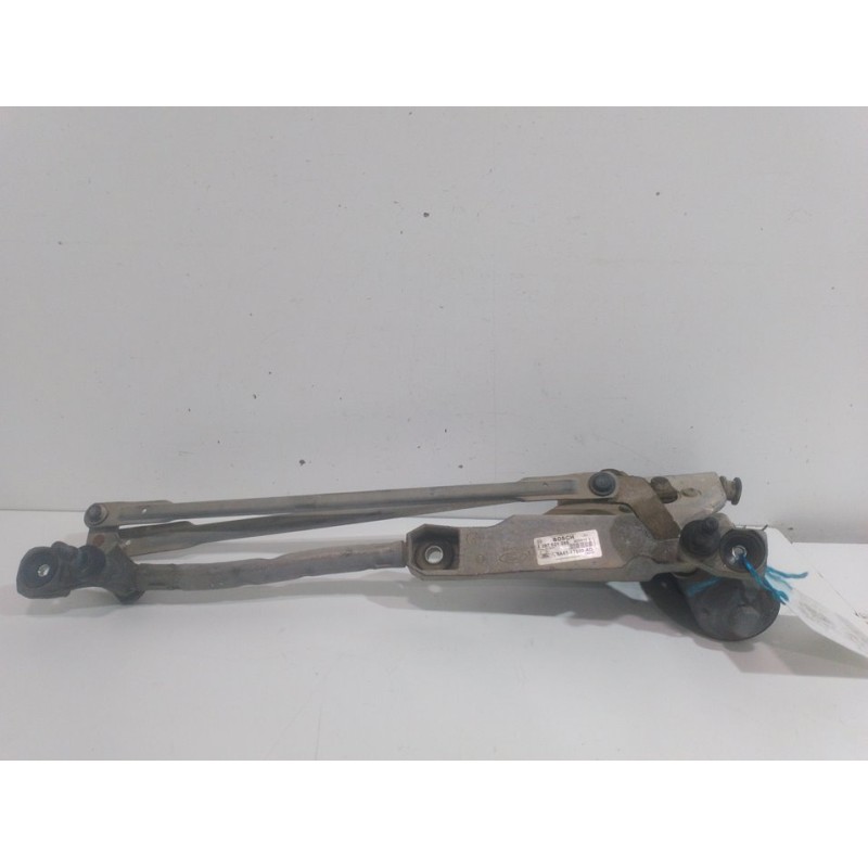 MOTOR LIMPIA DELANTERO 3397021285 BOSCH  - imagen 1