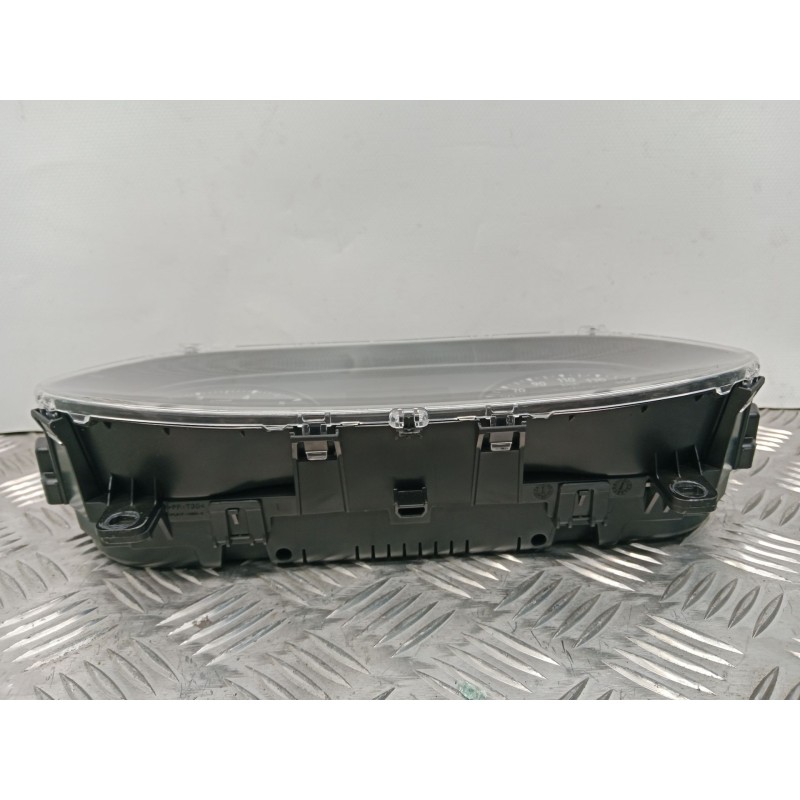 CUADRO INSTRUMENTOS 248093711R  - imagen 2
