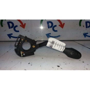 MANDO LIMPIA PA66-GF30 