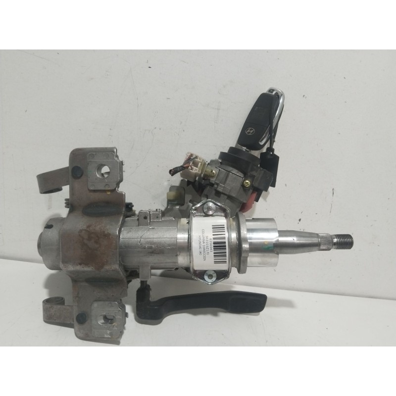 COLUMNA DIRECCION 563103Z170  - imagen 4