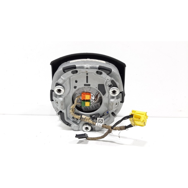 AIRBAG DELANTERO IZQUIERDO 8E0880201DF  - imagen 3