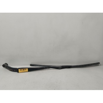 BRAZO LIMPIA DELANTERO DERECHO 86532AJ060 