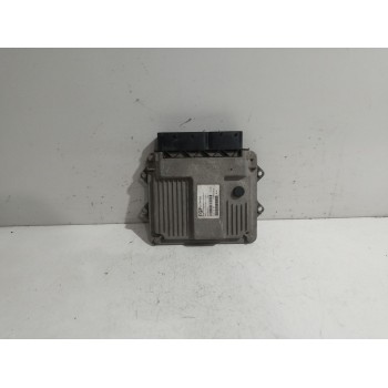 CENTRALITA MOTOR UCE 51744426 